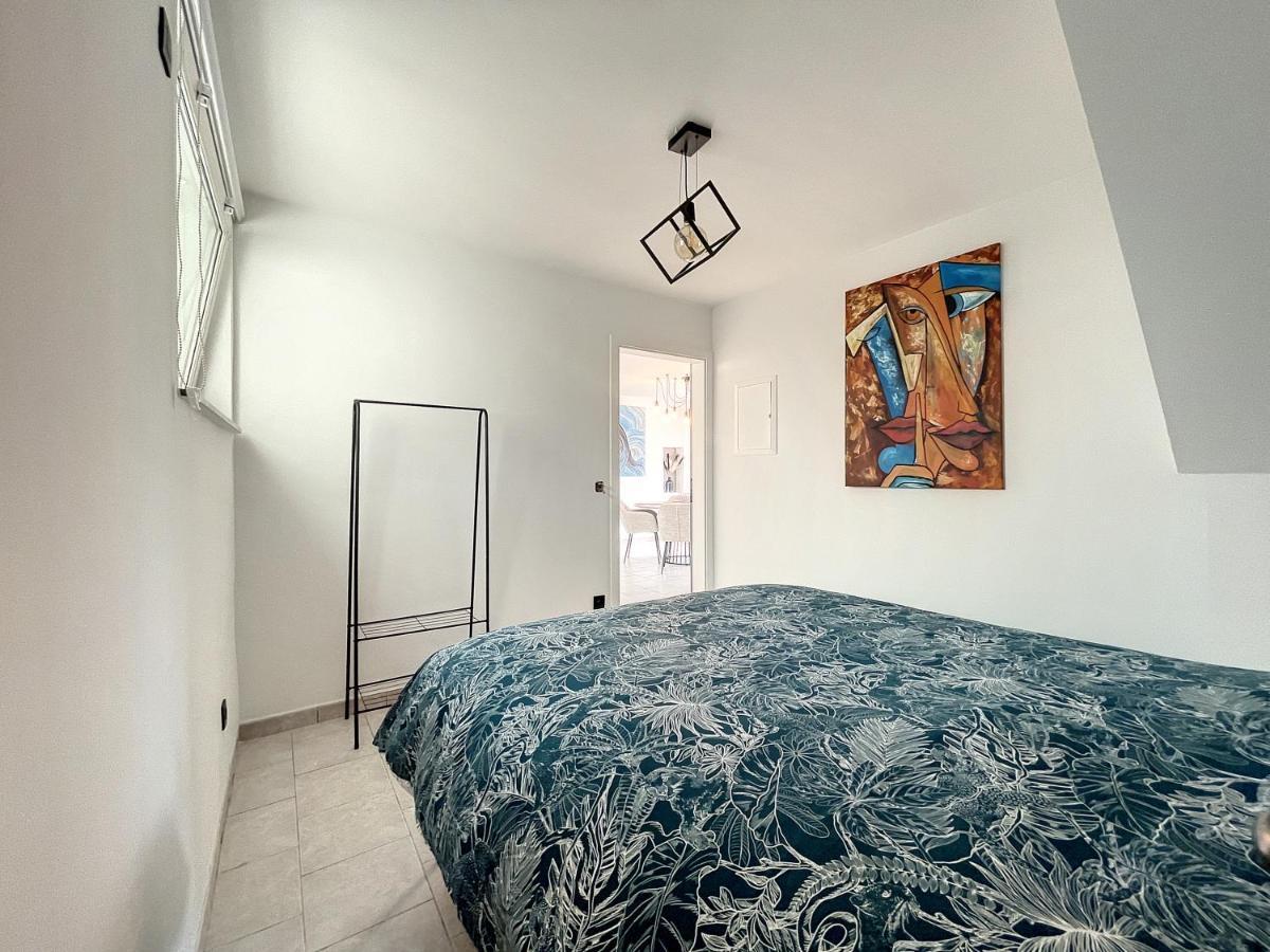 Au Doux Refuge Apartman Soumagne Kültér fotó
