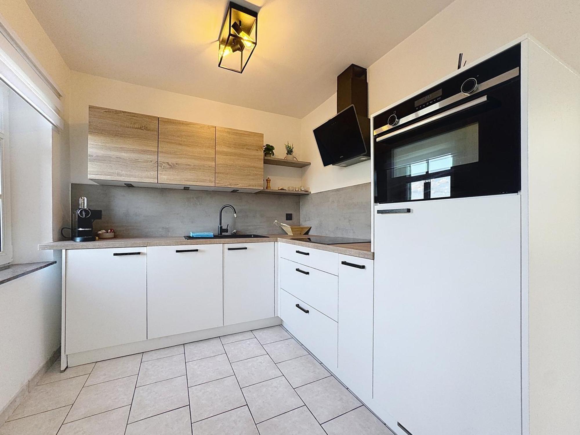Au Doux Refuge Apartman Soumagne Kültér fotó